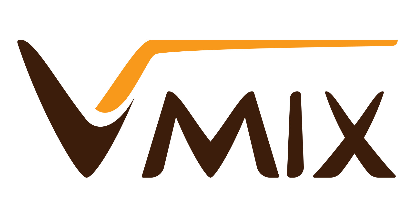 VMIX| Thiết kế thi công nội thất chuyên nghiệp